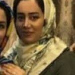 دکتر راضیه آقاجانی