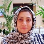 دکتر میترا ارجمندی فر دکترای مامایی و سلامت باروری| زگیل تناسلی زنان| تنبلی تخمدان| پاپ اسمیر و HPV | خونریزی| عفونت ها و تبخال تناسلی