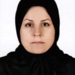 دکتر فرزانه قاسم زاده فلوشیپ ویتره و رتین, متخصص چشم‌پزشکی, دکترای حرفه‌ای پزشکی