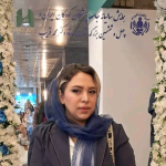 دکتر مهسا صفری متخصص نوزادان کودکان و نوجوانان