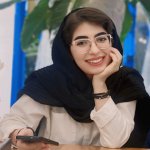 شیما آقائی کارشناس تغذیه و رژیم درمانی