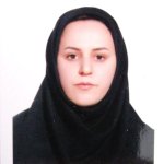 دکتر زهرا جهانگیری