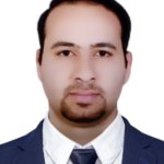 میثاق مهاجر دکترای حرفه‌ای دندانپزشکی