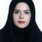 دکتر سیده پروشا محجوب خطیبانی متخصص دندانپزشکی کودکان, دکترای حرفه‌ای دندانپزشکی