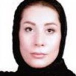 دکتر آذین کمال پور دهکائی دکترای حرفه‌ای دندانپزشکی