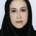 دکتر سمیه دانش منش متخصص بیهوشی و مراقبتهای ویژه, متخصص بیهوشی و مراقبتهای ویژه
