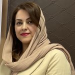 دکتر راضیه اثناعشری کارشناسی ارشد مامایی، بارداری، مامایی، طب مکمل، اوریکولوتراپی