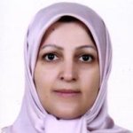 دکتر محبوبه شب زنده دار متخصص دندانپزشکی کودکان, متخصص دندانپزشكي كودكان