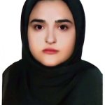 دکتر زهرا ولی زاده سماکوش دکترای حرفه‌ای پزشکی
