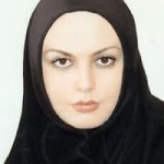 دکتر دکتر مریم عبادی متخصص تغذیه و رژیم درمانی
