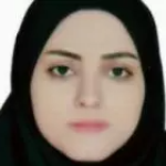 فاطمه قاسمی نیا متخصص بیماریهای پوست