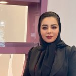 دکتر مهسا باغبانی کارشناس ارشد تغذیه و رژیم‌درمانی