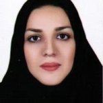سمانه برپا کارشناسی مامایی