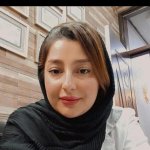 دکتر فاطمه سادات فقیه کارشناسی مامایی
