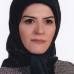 کارشناس مریم جلیلی کارشناسی مامایی