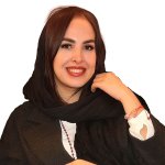 نیلوفر سلیمانی فرد فوق تخصص ارولوژی کف لگن زنان و فانکشنال