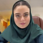 پریسا خسروی منفرد تربیت جنسی کودکان ۱-۶ سال | واژینسموس, تبخال تناسلی (HSV) | زگیل تناسلی (HPV), کارشناسی مامایی | تنبلی تخمدان | عفونت زنان | بکارت