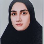 دکتر طاهره بابائی متخصص بیماری های  قلب و عروق دارای بوردتخصصی از انستیتو قلب  شهیدرجایی تهران