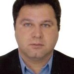 اکبرپوران بدر کارشناسی ارشد شنوایی‌شناسی (ادیولوژی), کارشناسی شنوایی‌شناسی (ادیولوژی)