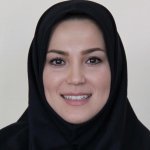 دکتر مریم فیروزمندی متخصص دندانپزشکی ترمیمی و زیبایی