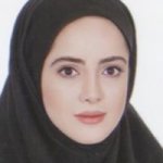 دکتر فرناز فرمانی راست گو دکترای پزشکی