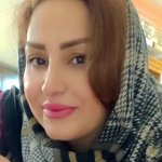 دکتر فرنوش رجب زاده پوست و مو ، زیبایی