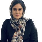 دکتر زهره یعقوبی کارشناسی علوم تغذیه