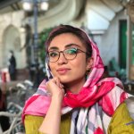 دکتر نجمه دین پژوه متخصص کودکان، فوق تخصص نوزادان