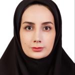 فاطمه شیرزادمقدم متخصص پوست و مو, متخصص پوست و مو