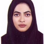 دکتر سارا نورا دکترای حرفه ای دندانپزشکی