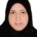 دکتر زینب عامری دکترای حرفه‌ای پزشکی متخصص اطفال
