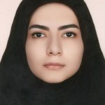 فائزه ذاکری نژاد پزشک عمومی