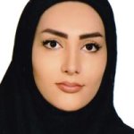 دکتر صبا زاهدپور کارشناسی کاردرمانی