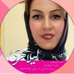 دکتر لیلا مهری کارشناسی مامایی،,زنان ،زایمان ،مشاوره نازایی