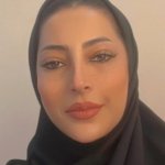 دکتر گلناز قبادی جراح و متخصص زنان،زایمان و نازایی