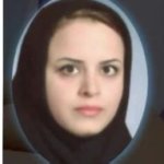 ندا موغاری زاده جراح و متخصص زنان زايمان نازايي و  زيبايي