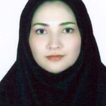 فائزه مختومی کارشناسی فیزیوتراپی