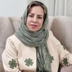 دکتر پروین جهان مهر متخصص روانپزشکی، درمان اختلالات روانپزشکی، روان درمانی، مشاوره