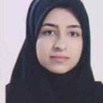 پریسا پرنده متخصص کودکان