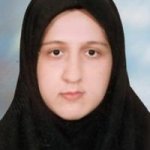 دکتر پناه پوراسلامی کارشناسی شنوایی‌شناسی (ادیولوژی)