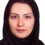 دکتر آرتادخت خشوعی فوق تخصص درد, دکترای حرفه ای پزشکی
