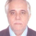دکتر میرزین العابدین شجاعی