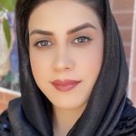 دکتر رها کرمی جراح و متخصص زنان و زایمان و نازایی