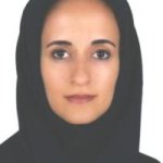 دکتر نفیسه علی آبادی متخصص کودکان