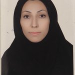 دکتر فاطمه روشنائی حیدرآبادی متخصص پزشکی فیزیکی و توان‌بخشی