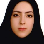 زهرا حاجی زاده صادق کارشناسی مامایی،ویزیت و مشاوره در زمینه بارداری و زایمان و شیردهی ،مدرس کلاس های زایمان فیزیولوژیک ،مشاوره در مورد استرس زایمان،مشاوره در مورد سبک زندگی سالم در باردای