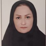 دکتر شادی استیری کارشناسی مامایی