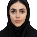 دکتر سارینا رحمانی دکترای حرفه‌ای دندانپزشکی