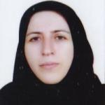 محبوبه السادات میرزاده متخصص بیماریهای داخلی