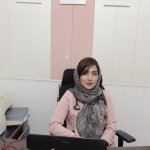 مریم شجاع صفار قلب و عروق